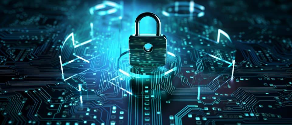 Ciberseguridad
